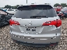5J8TB3H59EL****** Usados 2014 Acura RDX