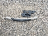 5J8TB3H59EL****** Destrozados 2014 Acura RDX en Estado de Texas