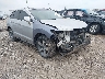 5J8TB3H59EL****** Salvamento y Destrozados 2014 Acura RDX en Austin - IAA