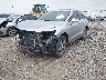 5J8TB3H59EL****** Usados y Reparables 2014 Acura RDX en Austin - IAA