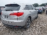5J8TB3H59EL****** Salvamento y Destrozados 2014 Acura RDX en Estado de Texas