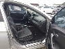 5J8TB3H59EL****** Usados y Reparables 2014 Acura RDX en Estado de Texas