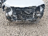 5J8TB3H59EL****** Salvamento y Reparables 2014 Acura RDX en Estado de Texas