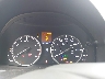 5J8TB3H59EL****** Salvamento 2014 Acura RDX en Austin - IAA