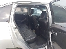 5J8TB3H59EL****** Destrozados 2014 Acura RDX en Austin - IAA