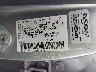5J8TB3H59EL****** Usados 2014 Acura RDX en Austin - IAA