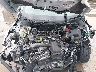 3N1CN8FV9SL****** Repairable 2025 Nissan Versa in Dallas