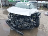 3N1CN8FV9SL****** Salvage 2025 Nissan Versa in Texas State