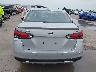 3N1CN8FV9SL****** Salvage 2025 Nissan Versa