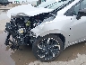 3N1CN8FV9SL****** Used 2025 Nissan Versa