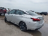 3N1CN8FV9SL****** Salvage and Repairable 2025 Nissan Versa in Dallas