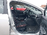 3N1CN8FV9SL****** Used and Repairable 2025 Nissan Versa in Texas State
