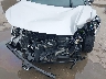 3N1CN8FV9SL****** Salvage and Repairable 2025 Nissan Versa in Texas State