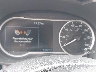 3N1CN8FV9SL****** Salvage 2025 Nissan Versa in Dallas