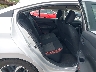 3N1CN8FV9SL****** Wrecked 2025 Nissan Versa in Dallas