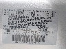 3N1CN8FV9SL****** Used 2025 Nissan Versa in Dallas