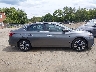 3N1AB7AP7KY****** Used 2019 Nissan Sentra in Massachusetts State