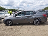 3N1AB7AP7KY****** Repairable 2019 Nissan Sentra in Massachusetts State