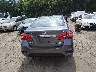 3N1AB7AP7KY****** Wrecked 2019 Nissan Sentra
