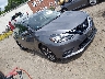 3N1AB7AP7KY****** Salvage and Wrecked 2019 Nissan Sentra in Taunton