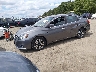 3N1AB7AP7KY****** Used and Repairable 2019 Nissan Sentra in Taunton