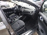 3N1AB7AP7KY****** Used and Repairable 2019 Nissan Sentra in Massachusetts State