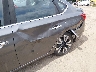 3N1AB7AP7KY****** Salvage and Repairable 2019 Nissan Sentra in Massachusetts State