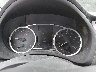 3N1AB7AP7KY****** Salvage 2019 Nissan Sentra in Taunton