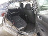 3N1AB7AP7KY****** Wrecked 2019 Nissan Sentra in Taunton