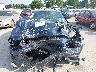7JRA22TK6LG****** Destrozados 2020 Volvo S60 en Estado de Illinois