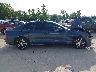 7JRA22TK6LG****** Usados 2020 Volvo S60 en Estado de Illinois