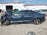 7JRA22TK6LG****** Reparables 2020 Volvo S60 en Estado de Illinois