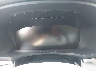 7JRA22TK6LG****** Salvamento 2020 Volvo S60