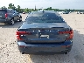 7JRA22TK6LG****** Destrozados 2020 Volvo S60