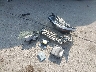 7JRA22TK6LG****** Salvamento 2020 Volvo S60 en Estado de Illinois