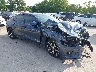7JRA22TK6LG****** Salvamento y Destrozados 2020 Volvo S60 en Saint Louis