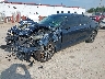 7JRA22TK6LG****** Usados y Reparables 2020 Volvo S60 en Saint Louis