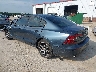 7JRA22TK6LG****** Salvamento y Reparables 2020 Volvo S60 en Saint Louis