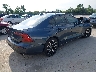 7JRA22TK6LG****** Salvamento y Destrozados 2020 Volvo S60 en Estado de Illinois