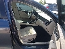 7JRA22TK6LG****** Usados y Reparables 2020 Volvo S60 en Estado de Illinois