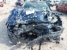 7JRA22TK6LG****** Salvamento y Reparables 2020 Volvo S60 en Estado de Illinois
