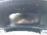 7JRA22TK6LG****** Salvamento 2020 Volvo S60 en Saint Louis