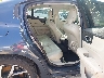 7JRA22TK6LG****** Destrozados 2020 Volvo S60 en Saint Louis