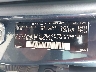 7JRA22TK6LG****** Usados 2020 Volvo S60 en Saint Louis