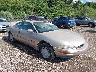 1G4GD221XW4****** Salvage and Wrecked 1998 Buick Riviera in Chicago North