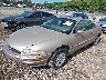 1G4GD221XW4****** Used and Repairable 1998 Buick Riviera in Chicago North