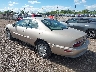 1G4GD221XW4****** Salvage and Repairable 1998 Buick Riviera in Chicago North