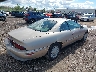 1G4GD221XW4****** Salvage and Wrecked 1998 Buick Riviera in Illinois State