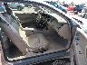 1G4GD221XW4****** Used and Repairable 1998 Buick Riviera in Illinois State