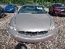 1G4GD221XW4****** Salvage and Repairable 1998 Buick Riviera in Illinois State